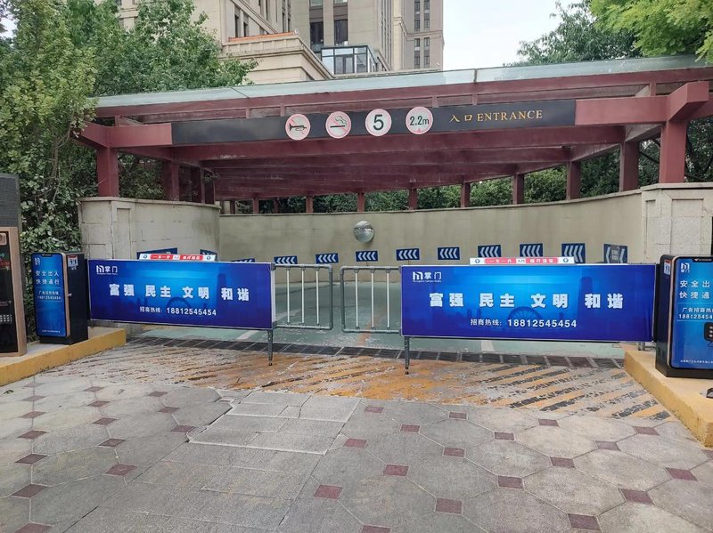 创意在心，传播于行——曲汕广告案例分析