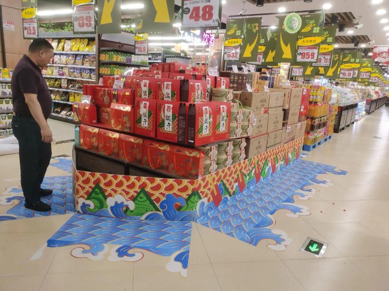 海口广告设计