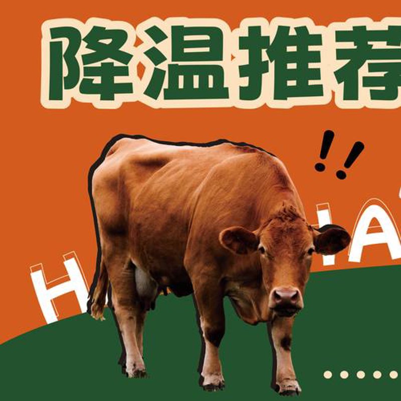 标识标牌制作:如何打造企业独特的门面