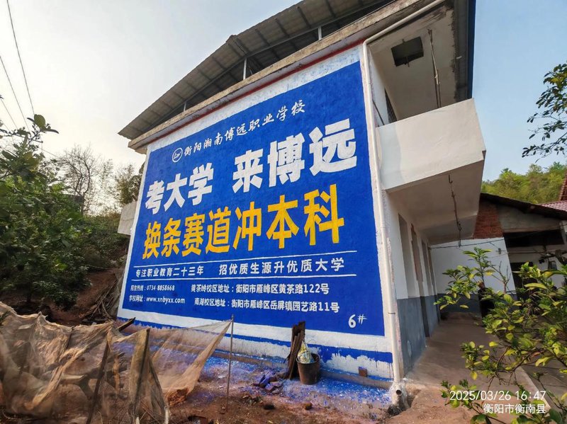品牌VI设计:新时代的视觉形象革新