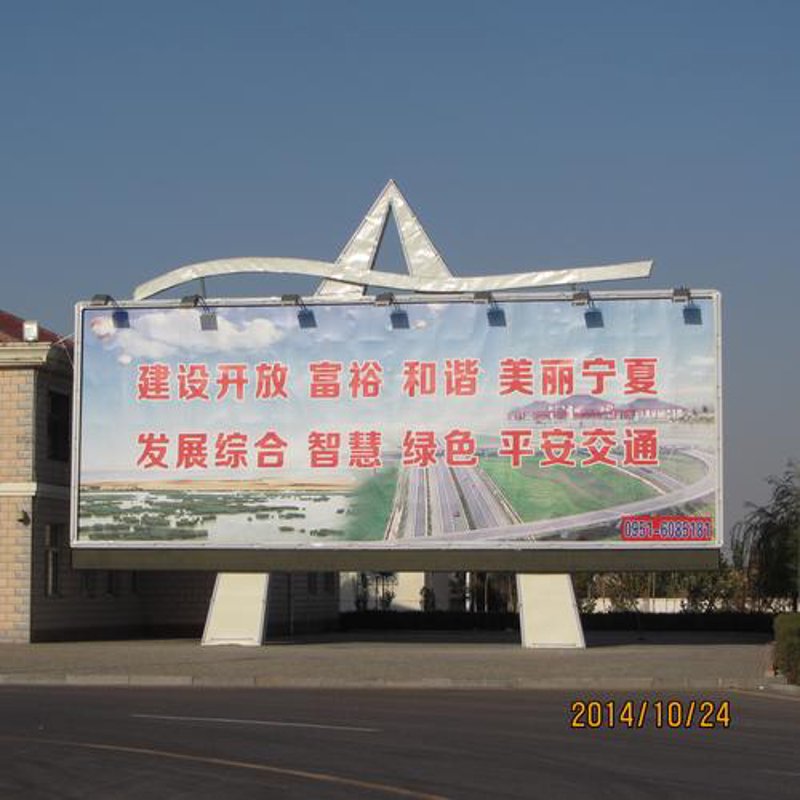 品牌VI设计的力量：打造企业的个性化名片